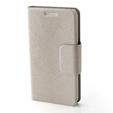 Original Protective Flip Case Cover for ThL W100 W100S Smartphone