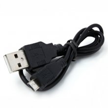 Carmount + Universal Charging For Smart Phone 360° Degrees Adjustable DC5V 1.5A