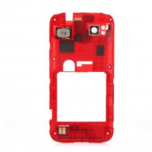Original Back Housing for C7500 4.3 Inch Smartphone