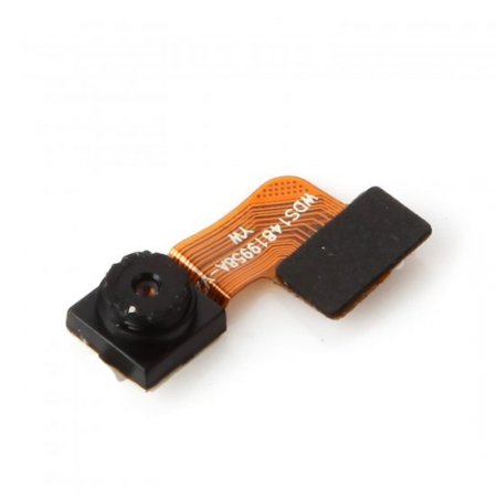 Original Front Camera for Hero 9300+ Smartphone 5.3 Inch