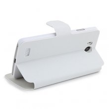 UBTEL Q1 Smartphone MTK6592 Octa Core 1GB 16GB Android 4.2 5.0 Inch 3G OTG with Gift