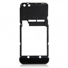 Original Back Housing for Royalstar 5S Smartphone
