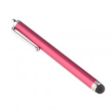 11.4cm Long Stylus Pen for Capacitive Mobile Phone Tablet PC