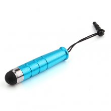 4.5cm Long Stylus Pen for Capacitive Mobile Phone Tablet PC