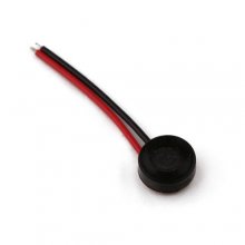 Original Mobile Microphone for W007 Smartphone