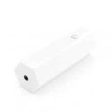 2.1 USB Bluetooth Audio Dongle for Iphone Ipad TV Hifi Ipod