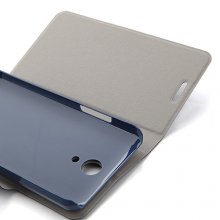 Original Protective Flip Case Cover for ThL W100 W100S Smartphone