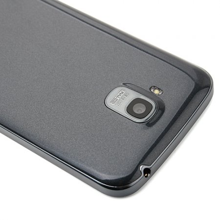 UMI X2 Smartphone 5.0 Inch 1080P FHD Screen Gorilla Glass 2G 32G MTK6589 Quad Core Android 4.2 - Grey