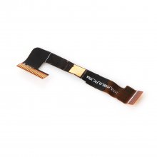 Original Mainboard FPC Cable for Hero H2000+ Smartphone 4.0 Inch