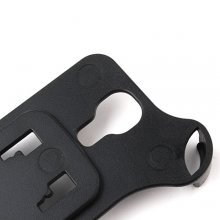 Multi-Direction Windshield Car Mount Stand Holder for SmartPhone