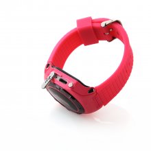 Kimiwatch L20 Children's Watch Phone Waterproof Positioning Monitoring USB SOS Button