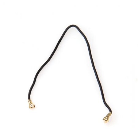 The Mainboard Cable for W450 Quad Core Smartphone