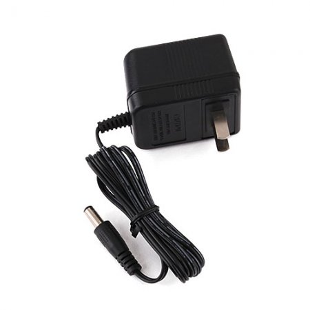 Portable Digital Telephone Call Recorder Phone Recording