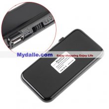 Mini Bluetooth keyboad for IPhone 4 & samrtphone