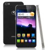 JIAYU G5 Smartphone Android 4.2 MTK6589T 4.5 Inch Gorilla Glass Screen 3G OTG- Black