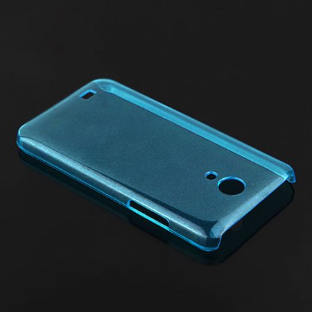 Protective Back Cover Case for THL W100 W100S Smartphone