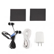 UMI S1 Smartphone MTK6589 Quad Core Android 4.2 5.0 Inch HD Screen 1GB 4GB - White