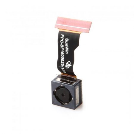 Original Back Camera for BLUEBO 9300 Smartphone 4.7 inch