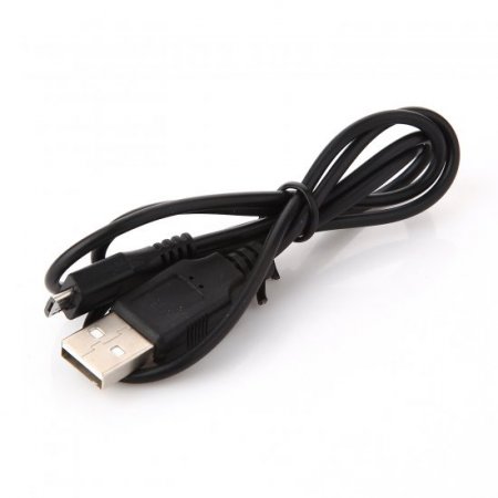 Fashion Warm Winter Bluetooth Talking Touch Screen Magic Gloves with Microphone Black