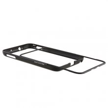 Aluminum Bumper Case For SAMSUNG Galaxy Note i9220