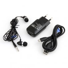 Used UMI S1 Smartphone MTK6589 Quad Core Android 4.2 5.0 Inch HD Screen 1GB 4GB