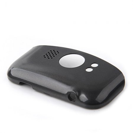 Original Back Housing for X825a Smartphone Black