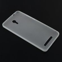 Original Protective Case Silicon Case for JIAYU S3 64bit Smartphone Color Randomly