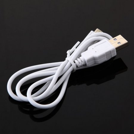 V8 Smartwatch Bluetooth 4.0 Sync Pedometer Sleep Monitor Remote Camera for Smartphone