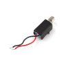Originl Vibrating Motor Vibration Motor for Mingren A1 Smartphone