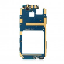 Original PCBA Viceboard for C7500 4.3 Inch Smartphone