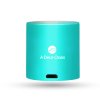 ADO Mate5 Portable Mini Bluetooth Speaker Multimedia Speaker Hand Free Call Blue