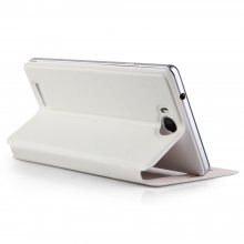 Cubot S208 Slim Smartphone MTK6582 1GB 16GB Android 4.4 5.0 Inch 3G OTG