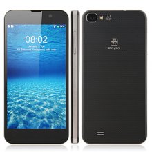 ZOPO C2 Smartphone 2GB 32GB MTK6589T 1.5GHz 5.0 Inch FHD Screen Android 4.2