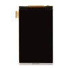 Original LCD Screen for G21 Android 2.3 OS Smart Phone 4.0 Inch Black
