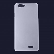 Quality Protective Case Silicon Case for OUKITEL U2 Smartphone