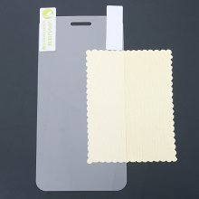 Original Screen Protector PET Film for JIAYU G2S Smart Phone