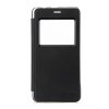 Original Flip Cover Case for Elephone P5000 Smartphone Black