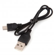 BM-E9 Bluetooth V3.0 Music Receiver Stereo Audio System Music Adapter Black