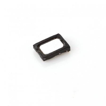 Original Speaker for Tengda S7599 5.8 inch Smartphone