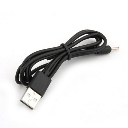 Portable Waterproof Stereo Wireless Bluetooth Speaker Handsfree with Suction Cup Blue