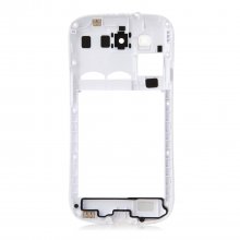 Original Back Housing for Haipai I9377 4.7 Inch Smartphone