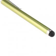 11.4cm Long Stylus Pen for Capacitive Mobile Phone Tablet PC
