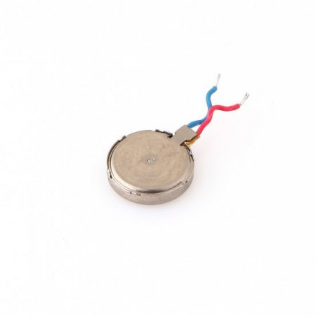 Vibrating Motor Vibration Motor for ThL W8 Smartphone