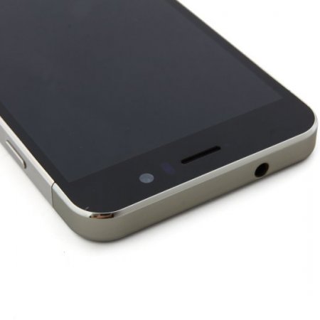 JIAYU G5S Smartphone MTK6592 2GB 16GB Android 4.2 4.5 Inch Gorilla OGS Screen