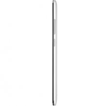 ZTE Nubia Z7 mini Smartphone 4G LTE 5.0 Inch SHARP FHD Screen 13.0MP White