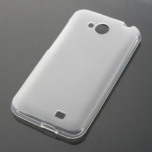 Original Protective TPU Case for ZOPO ZP800 ZP810 ZP820 Smartphone
