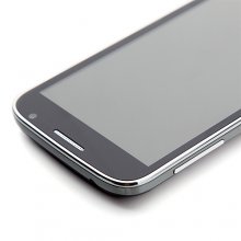 Brand New Cubot P9 Smartphone Android 4.2 MTK6572W Dual Core 3G GPS 5.0 Inch QHD