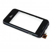 Original Touch Screen for X19i 4.1 Inch Smartphone
