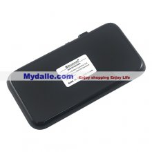 Mini Bluetooth keyboad for IPhone 4 & samrtphone