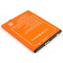 2800mAh Original Battery for Ulefone U9592 Smartphone